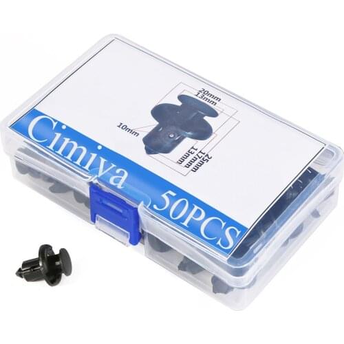 Car Clips Tirol China