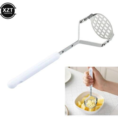 Толкушки WYMECT China At AliExpress