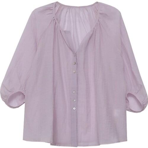 CMAZ Shirts For Women