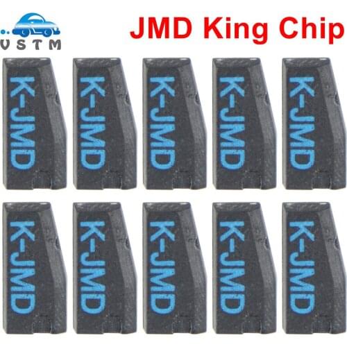 2021 Newst Universal Multifunctional JMD Super Red Chip King Blue Clone Chip JMD46 JMD48 for Handy Baby 1 Handy Baby2 JMD EBaby