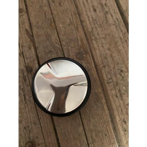 53mm Coffee distribution tool /coffee distributor Coffee distribution tool