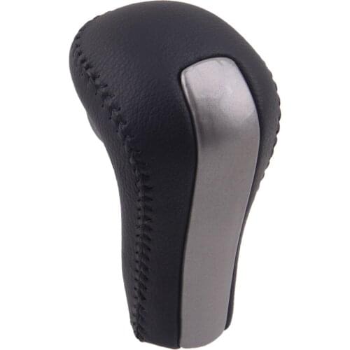 54130-TB0-A81ZA Car Automatic Gear Shift Stick Knob Shifter Head Fit For Honda Accord Crosstour 2010 2011 2012 54130-TA5-A71ZC