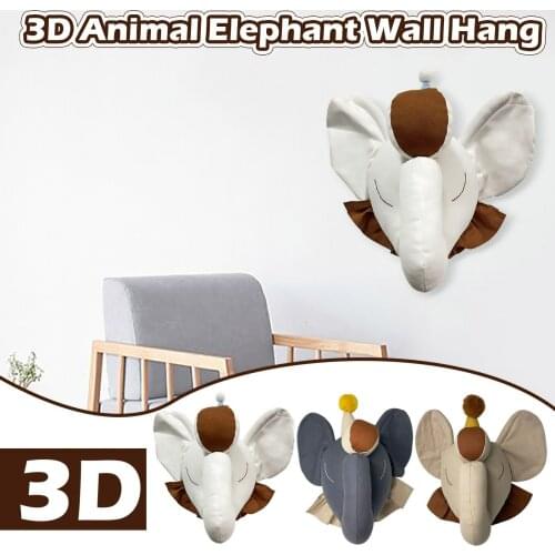 COMPUDA Plush Hanging Toys