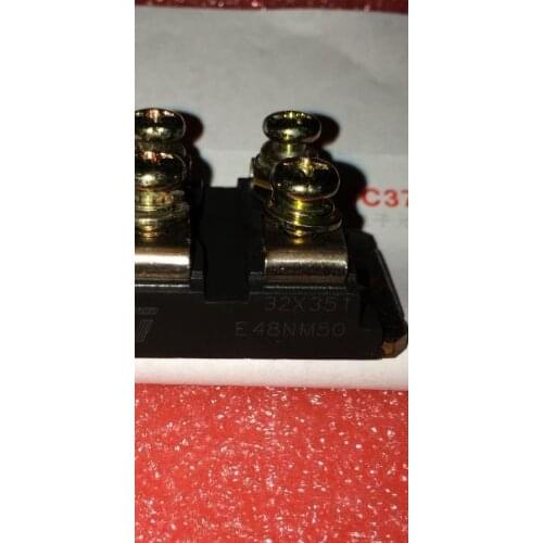 E48NM50 Brand new original goods