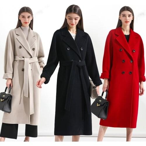 Женские плащи EIJINER China At AliExpress