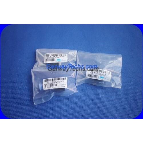 GerwayTechs CB506-67905 E6B67-67906 Pickup Roller Tray 1 for HPLaserJet Enterprise 600 M604n M604dn M605 M606 Qty-50 Sets