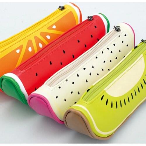HASFER Pencil Cases For School