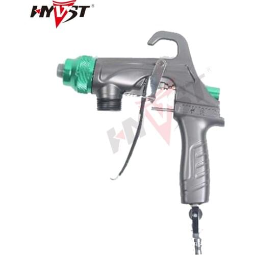 Пескоструйные пистолеты HYVST China At AliExpress