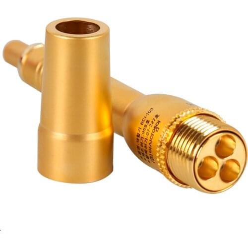 High quality 23g 26g 28g, single-use sterile blood glucose needle measuring blood sugar blood Suitable for most blood pen free