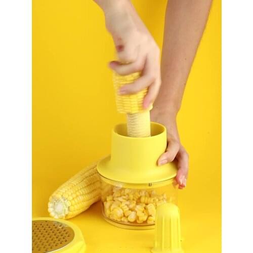 Jacffur Appliances For Fruits And Vegetables
