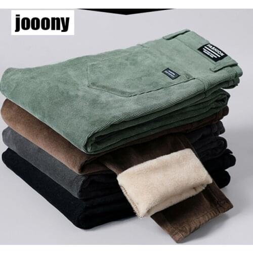 Мужские зимние брюки Jooonny China At AliExpress