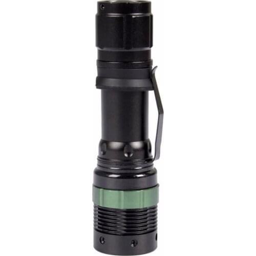 Светодиодные фонарики JSEX China At AliExpress