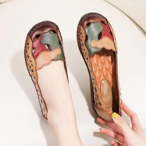 Women's Sneakers Lorilury China