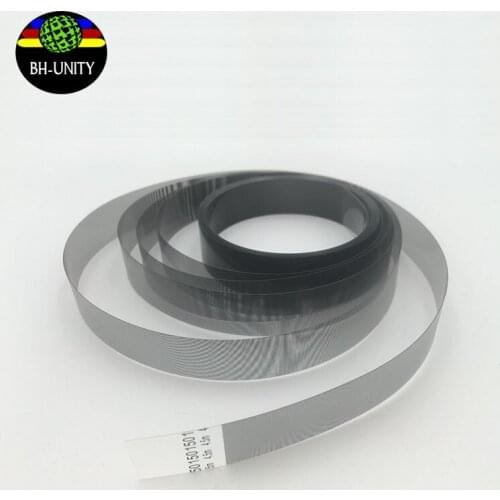 Best price!inkjet printer 150Lpi 20mm*5000mm 150dpi 20mm* 5M encoder strip raster film