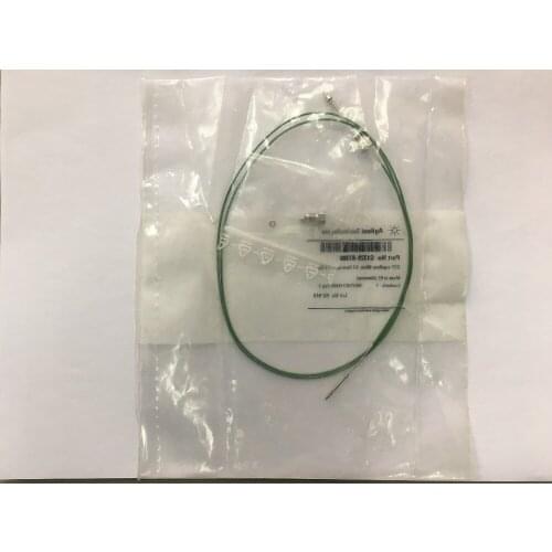 New and original tube G1329-87300 0.17mm*900mm