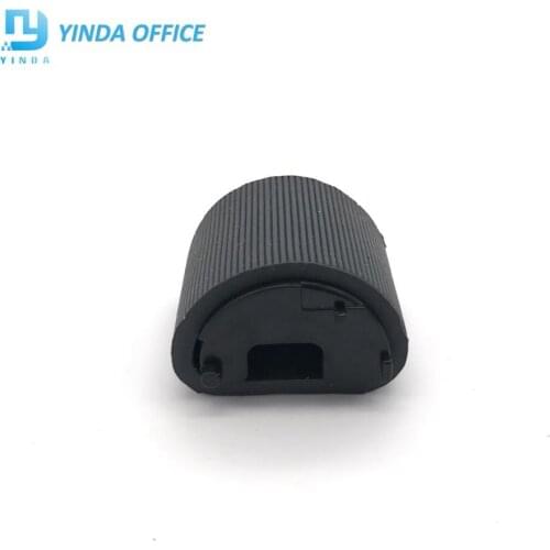 RL1-0569-000 RL1-0568-000 RL1-0569 for hp2400 hp2420 hp2420 hp2430 M3027 M3035 P3005 P3005D P3005N P3005DN Tray 1 Pickup Roller
