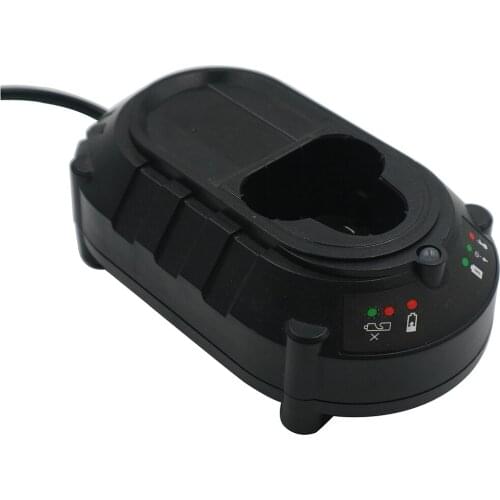 C&P MAK ch03B 100-240V 50/60HZ DC10WA TD090DWE DF330DWE DF030DWE 19455-6 194551-4 19533-9 BL1013 BL1014 Li-ion battery Charger