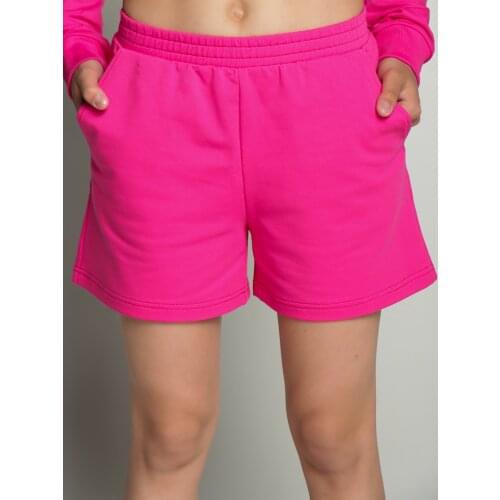 Zaytseva Ekaterina Women's Pants And Skirts