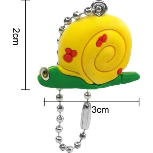 1pcs 3D Pvc Metal Ball Chain Keychain Super Hero Key Chains Bag Pendant Fashion Charms Trinkets Jewelry