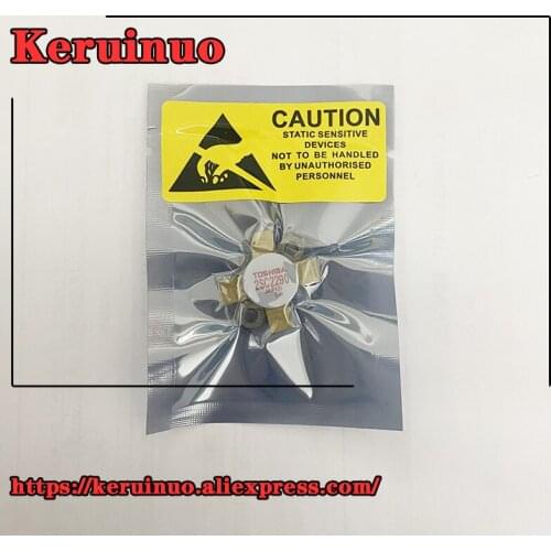 2SC2290 2C2290 NEW IN STOCK