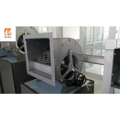 320mm Stainless steel for Air conditioning units and Heating and cooling fans