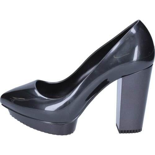 Alexandra alberta chiolo Women's Shoes