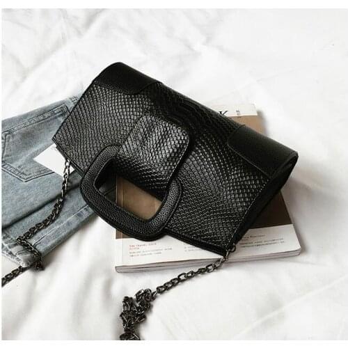 ANAWISHARE Women's Clutches With Zippers