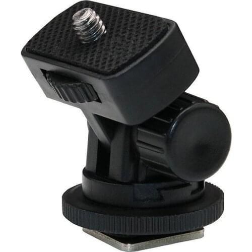 ANENG Equipment For A Photo Studio