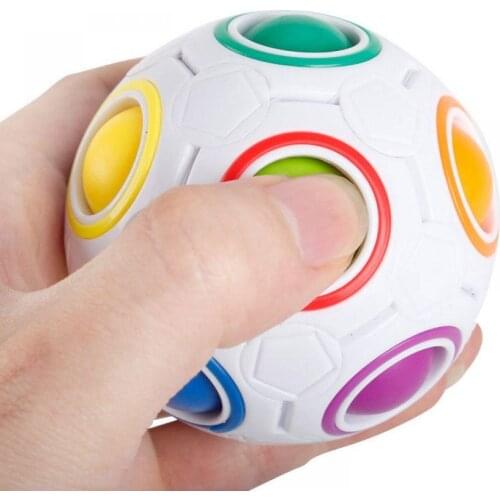 Arshiner Rubik's Cubes And Puzzles