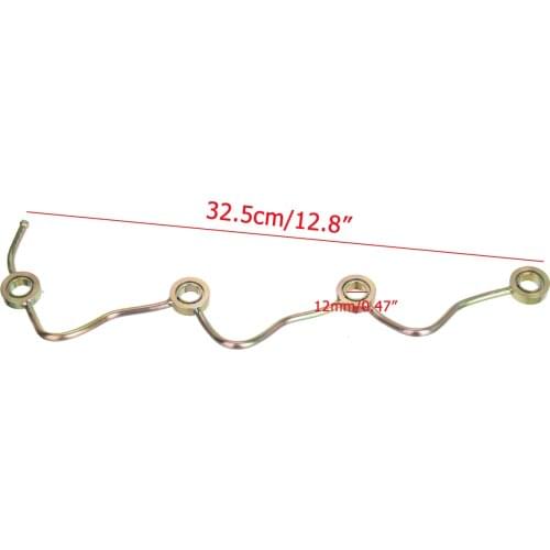 Накладные волосы искусственные Autoleader China At AliExpress