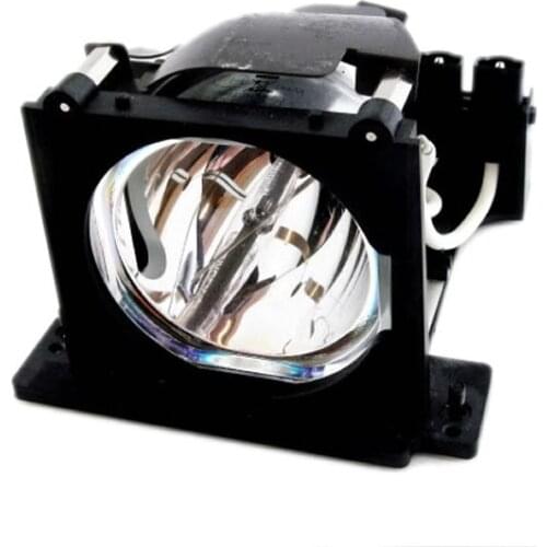Beylamps Replacement Projector Bulb/lamp with housing SP.86701.001 for EP731 Projector