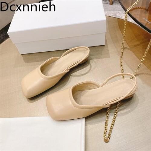 Womens Spring Shoes Dcxnnieh China