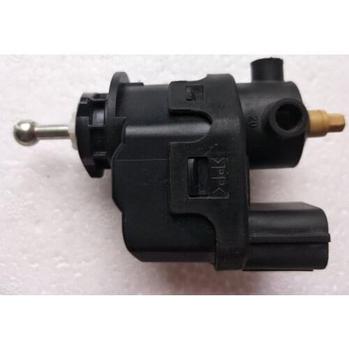 For Honda CRV Acura Accord Odyssey city ciimo Mitsubishi headlight adjustment motor