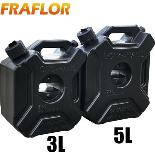Fraflor Auto Parts