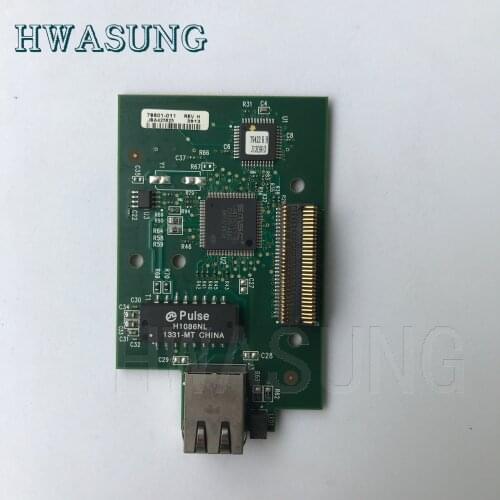 HWASUNG Consumables For Printers