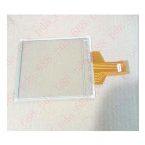 New UG210H-LC4C touch screen