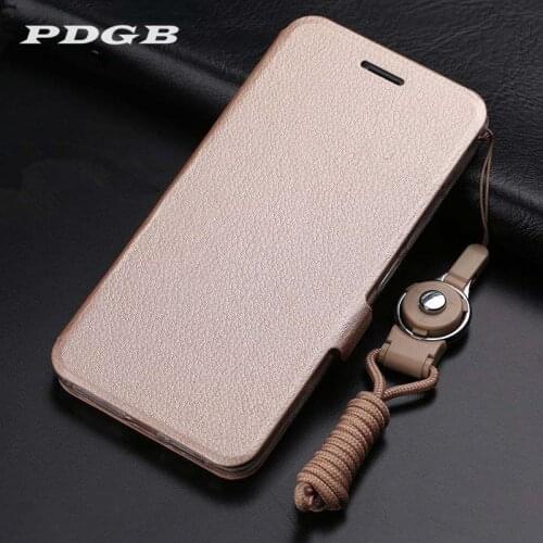 Сверхмощный Чехлы PCDIYGOBING China At AliExpress