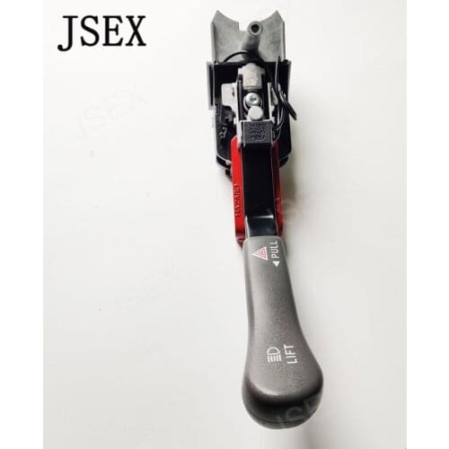 Turn Signal Switch For Freightliner Century Columbia Coronado 1998-2003 OE:A1413495000 A1413495003 01-4813-85