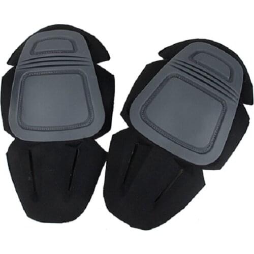 Tmc3513-Wg G3 Tactical Knee Pad For Training Pants