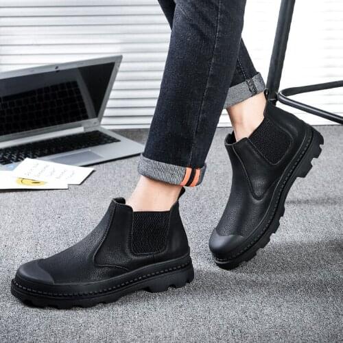 Spring Sneaker zapatillas sneakers white black male man flat masculino hot for sports casual Casual 2020 causal casuales sport
