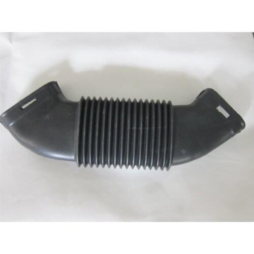 Car engine parts air fresh duct intake hose ZJ38-13-200 for Mazda 2 1.3 1.5