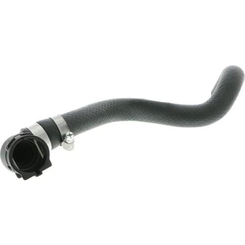 64216918912 Engine Return Line Heat Exchanger Hose For BMW X5 E53 X5 4.4i N62 X5 4.8is