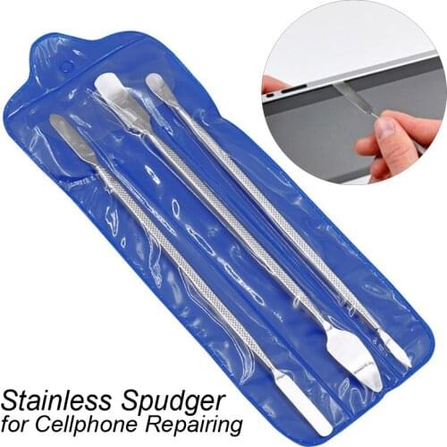 Ломы Atooltour China At AliExpress