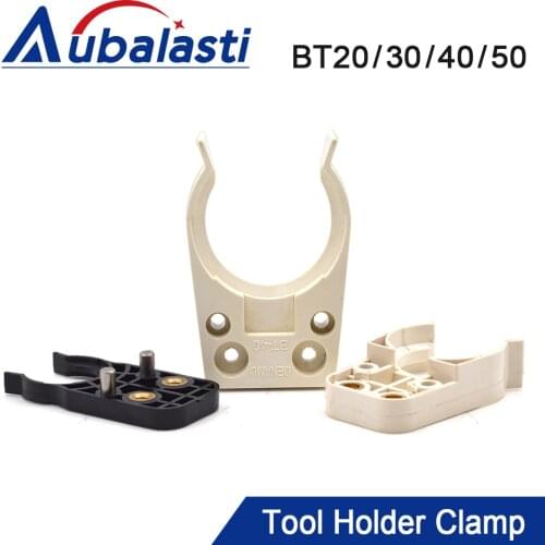 Clamps For Machine Tools Aubalasti China