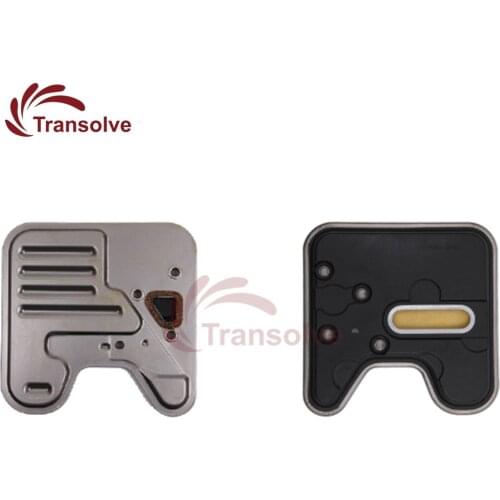 Auto Transmission 059147 Oil Filter A4AF1 A4AF2 A4BF3 Fit For MITSUBISHI HYUNDAI Car Accessories 46321-22731 45050-25A00