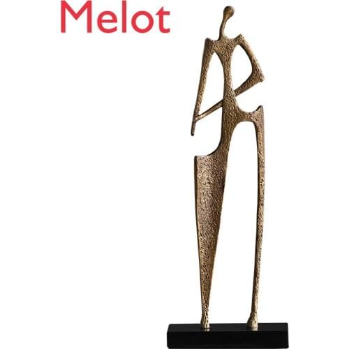 Living Room Decorations Creative Bookcase Bookshelf Modern Nordic Style Hand Office Wine Cabinet Master Handmade Lucky Taste