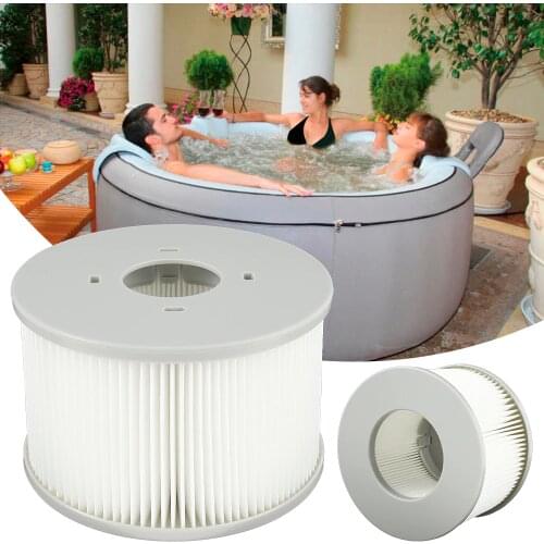 Фильтры для бассейнов FoPcc China At AliExpress