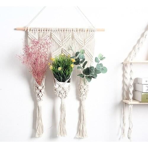 GAUCVAK Decorative Tapestries