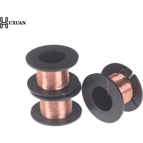 HUXUAN Cables