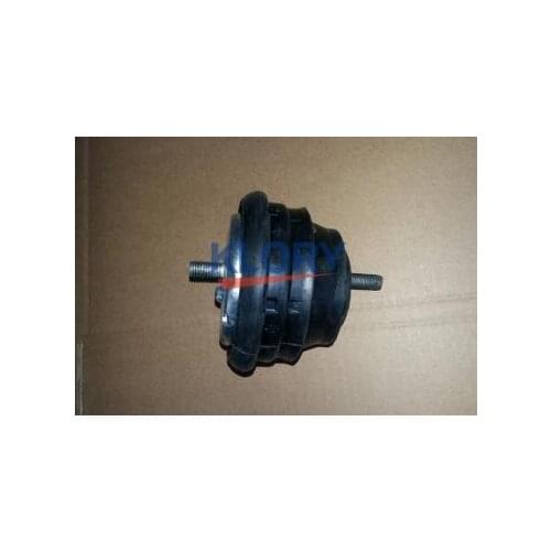 1001050-0000 Engine mount for ZX AUTO parts grand tiger landmark